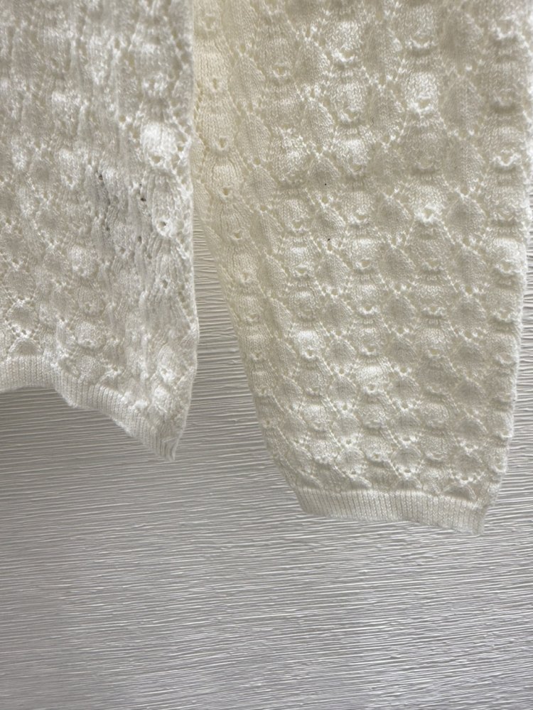 Кофта женская фото 8