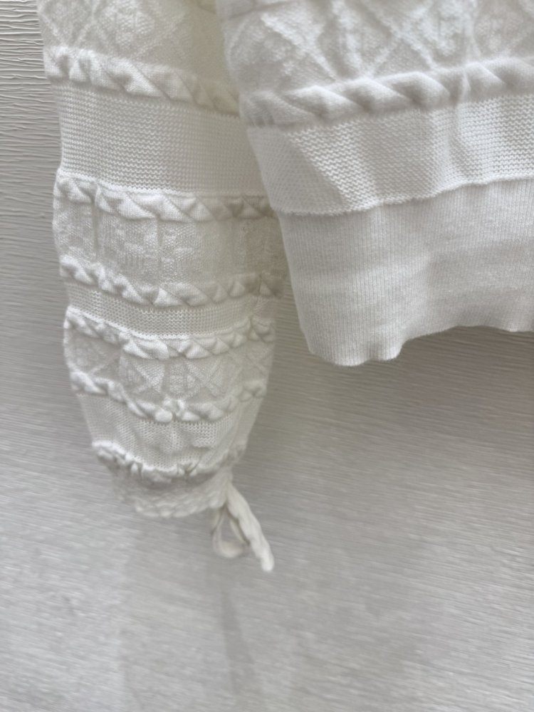 Кофта жіноча фото 8