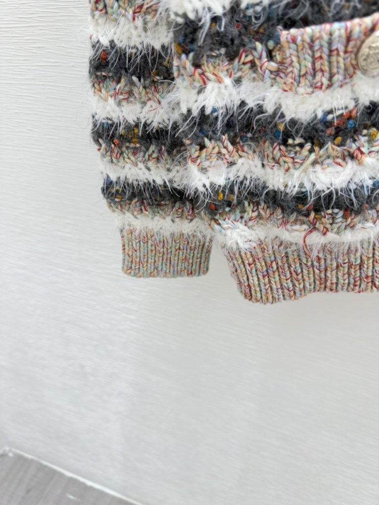 Кофта женская фото 8