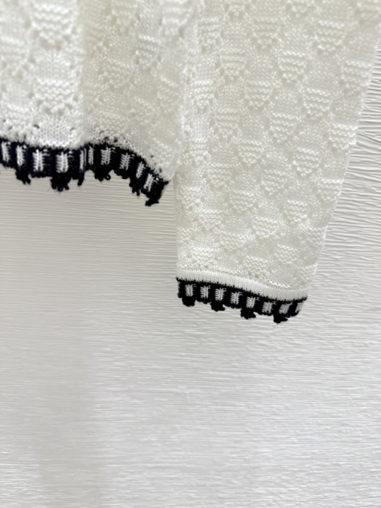 Кофта жіноча фото 8