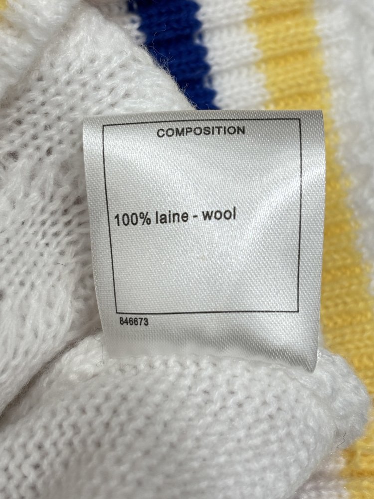 Кофта жіноча фото 8