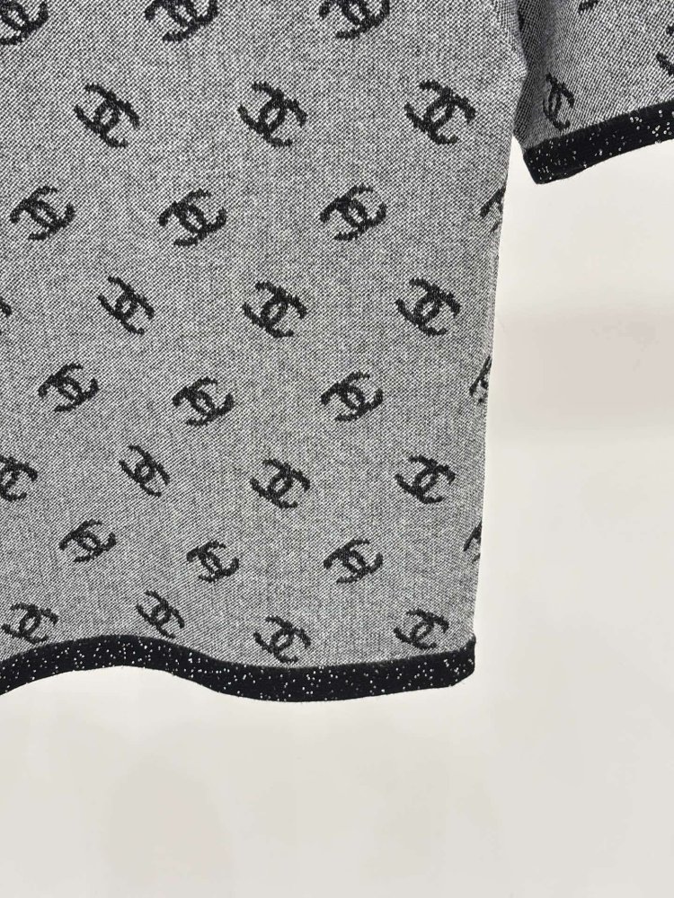 Кофта жіноча фото 8