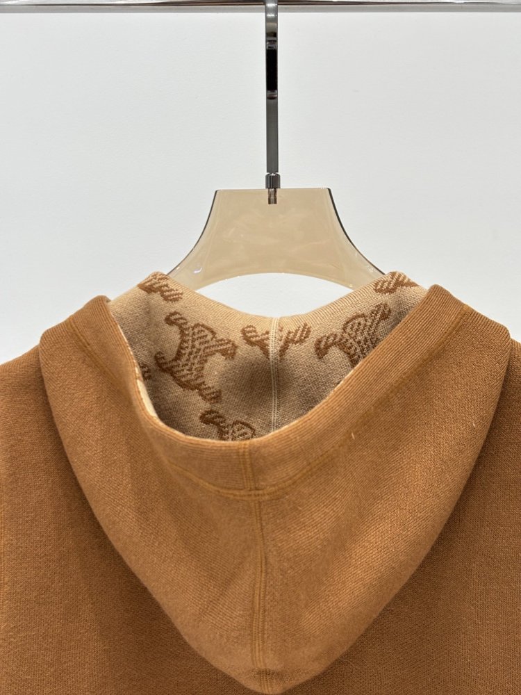 Кофта жіноча фото 8