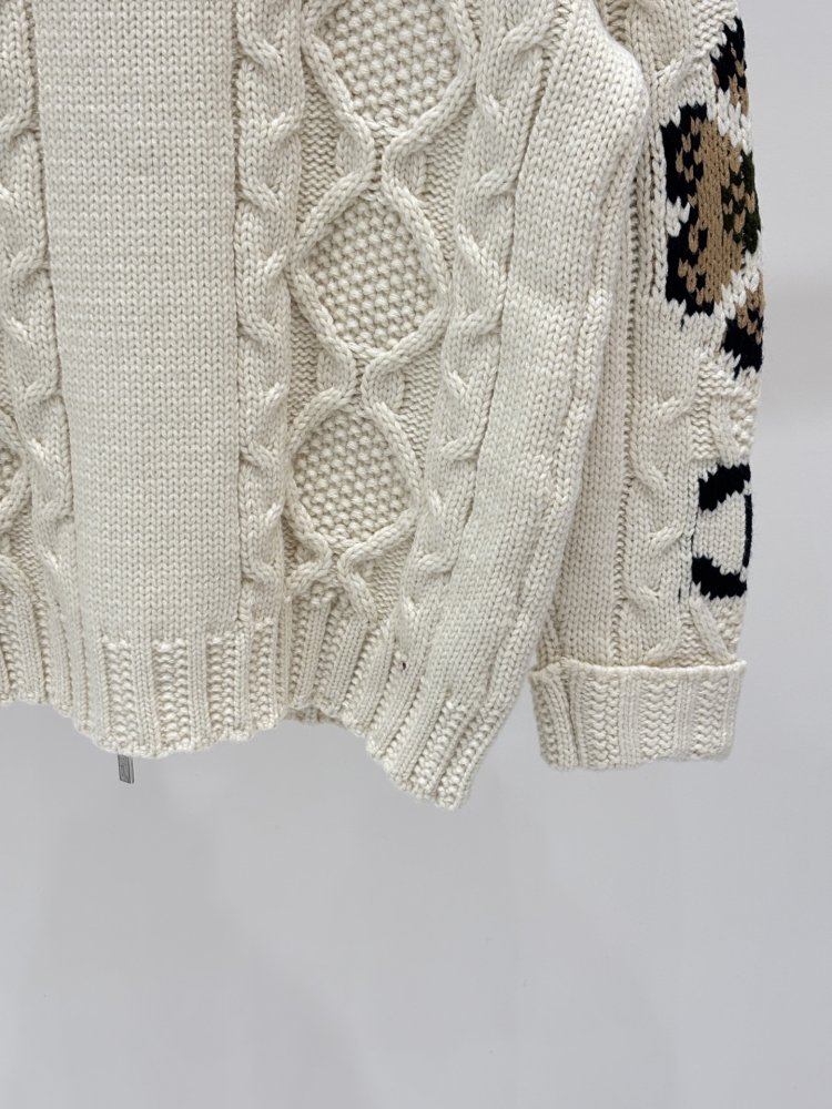 Кофта жіноча фото 8