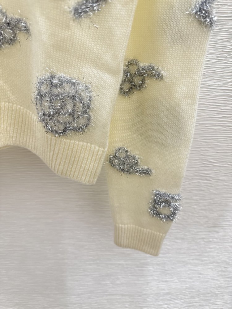 Кофта жіноча фото 8