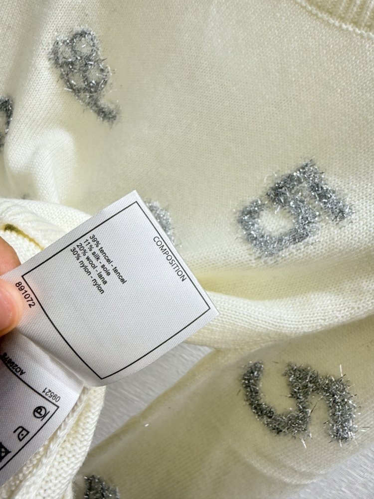 Кофта жіноча фото 8