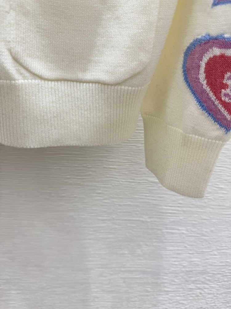 Кофта жіноча фото 8