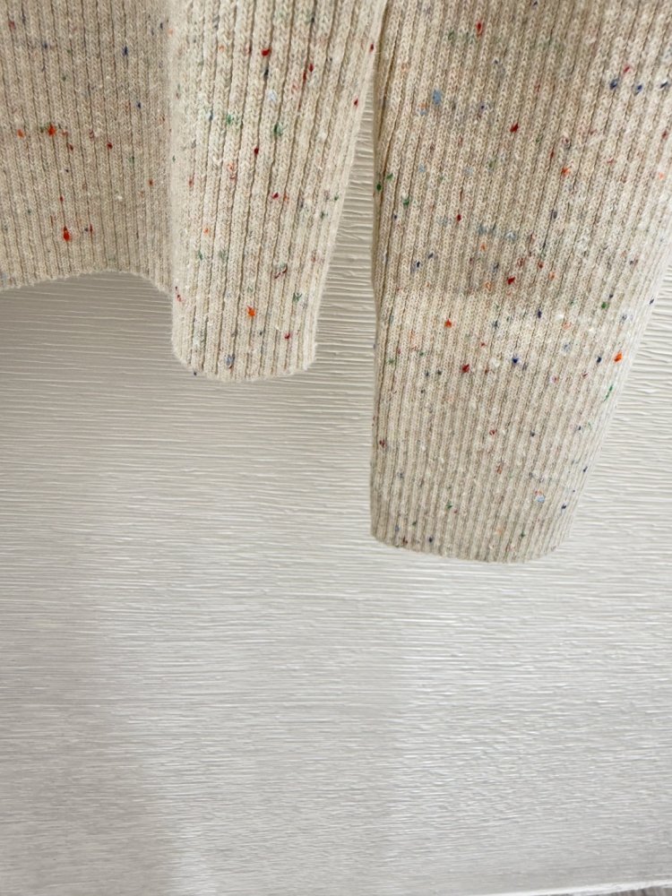 Кофта жіноча фото 8