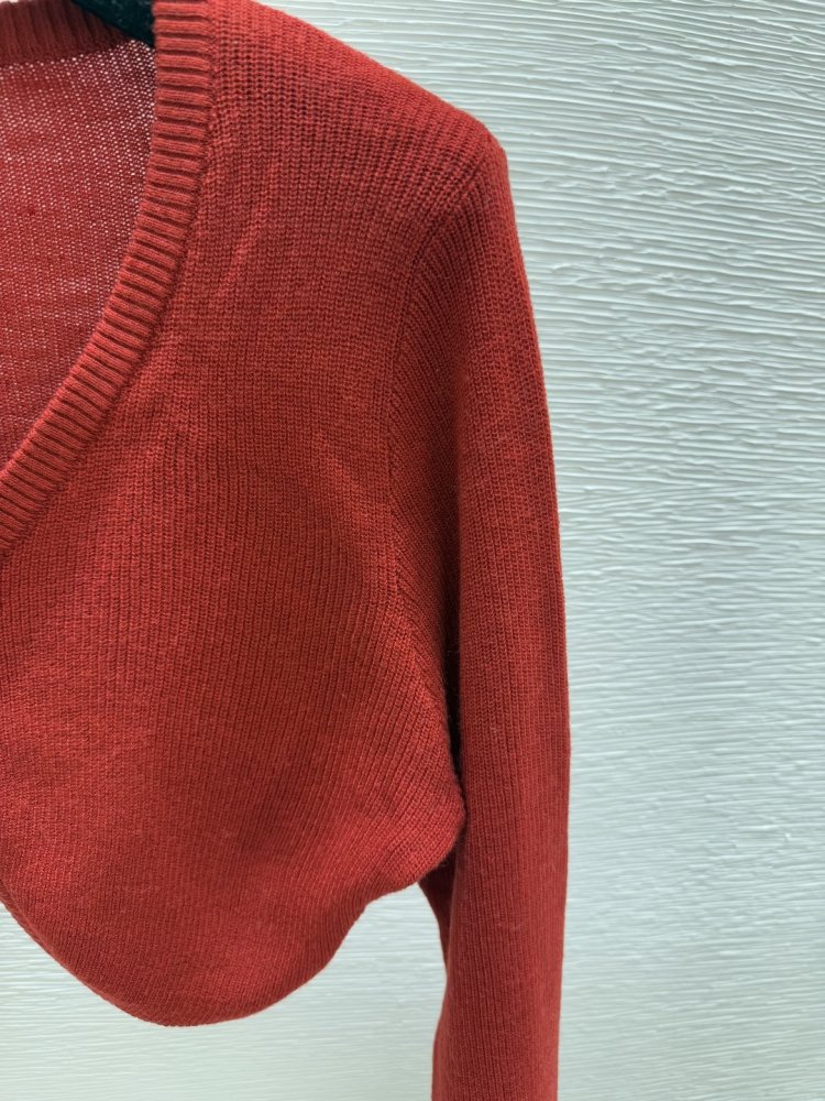 Кофта женская фото 8