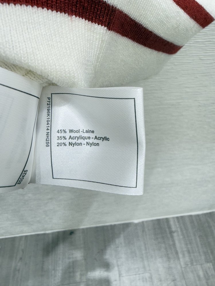 Кофта жіноча фото 8