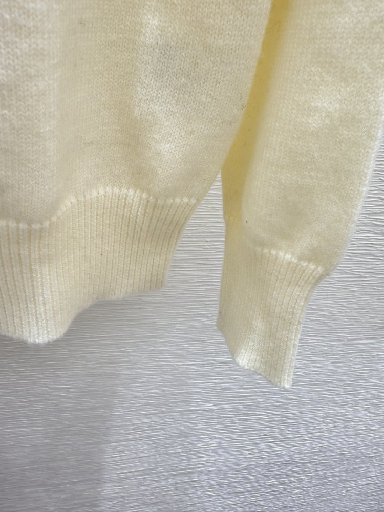 Кофта жіноча фото 8