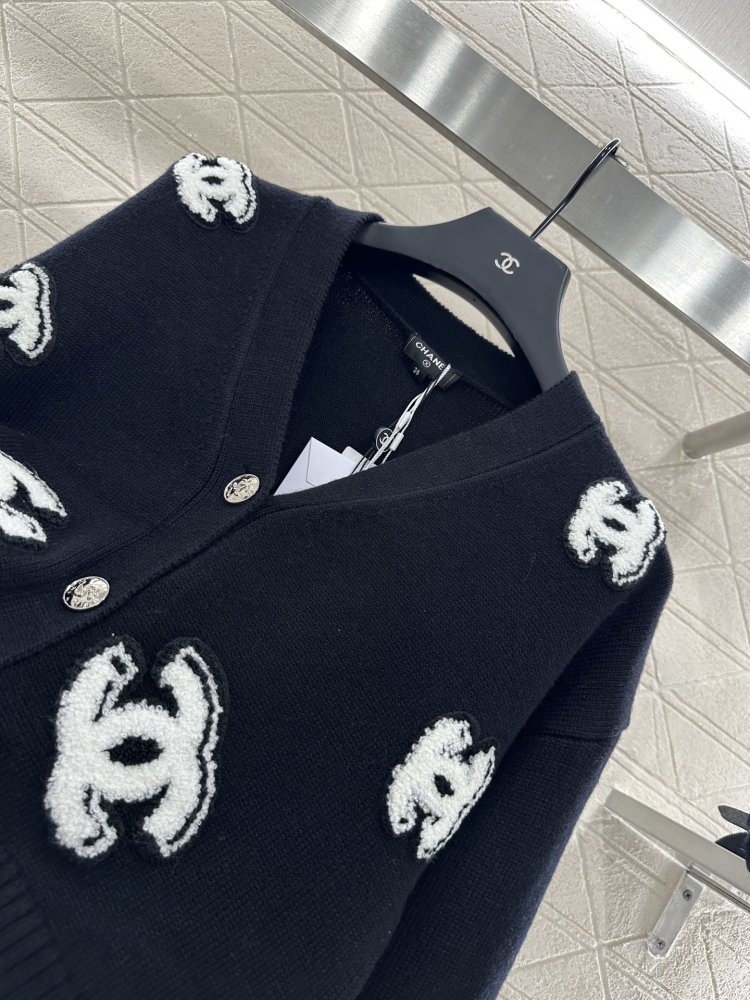 Кофта жіноча фото 8