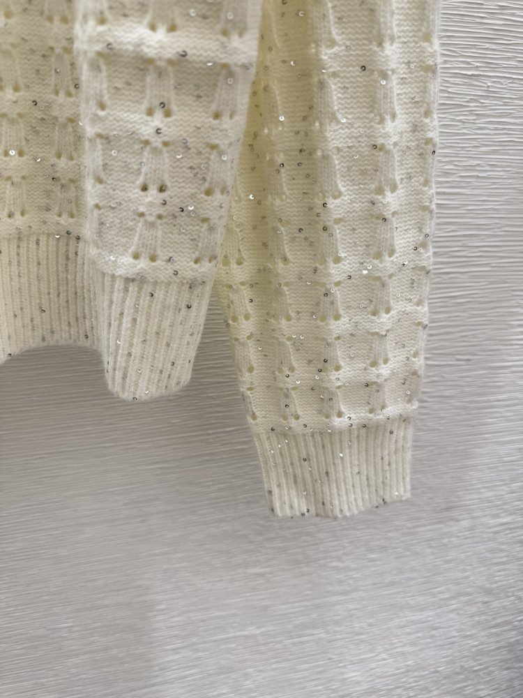 Кофта жіноча фото 8