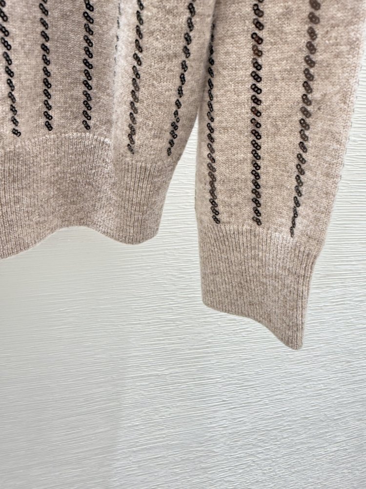 Blouse women's фото 8