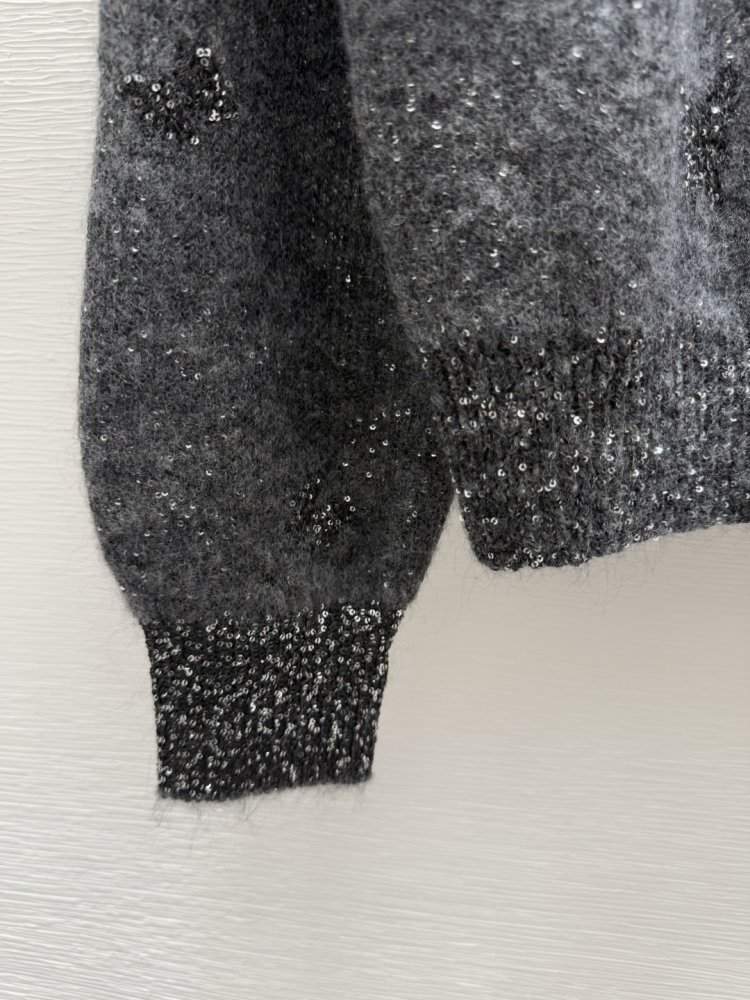 Кофта жіноча фото 8