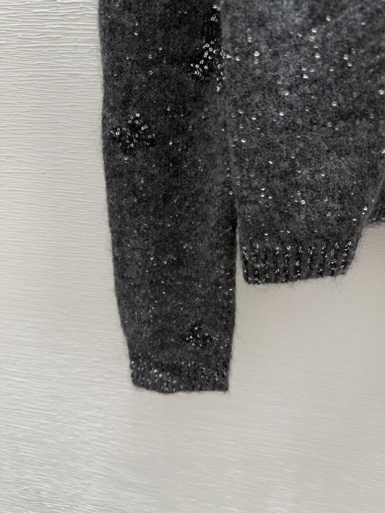 Кофта женская фото 8