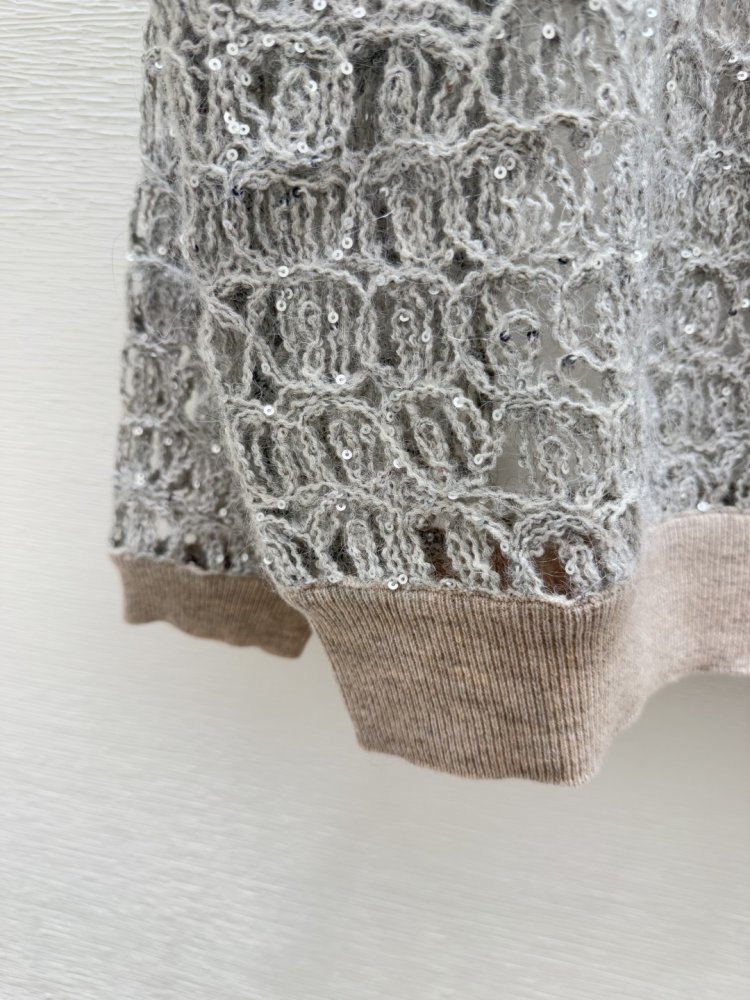 Кофта женская фото 8