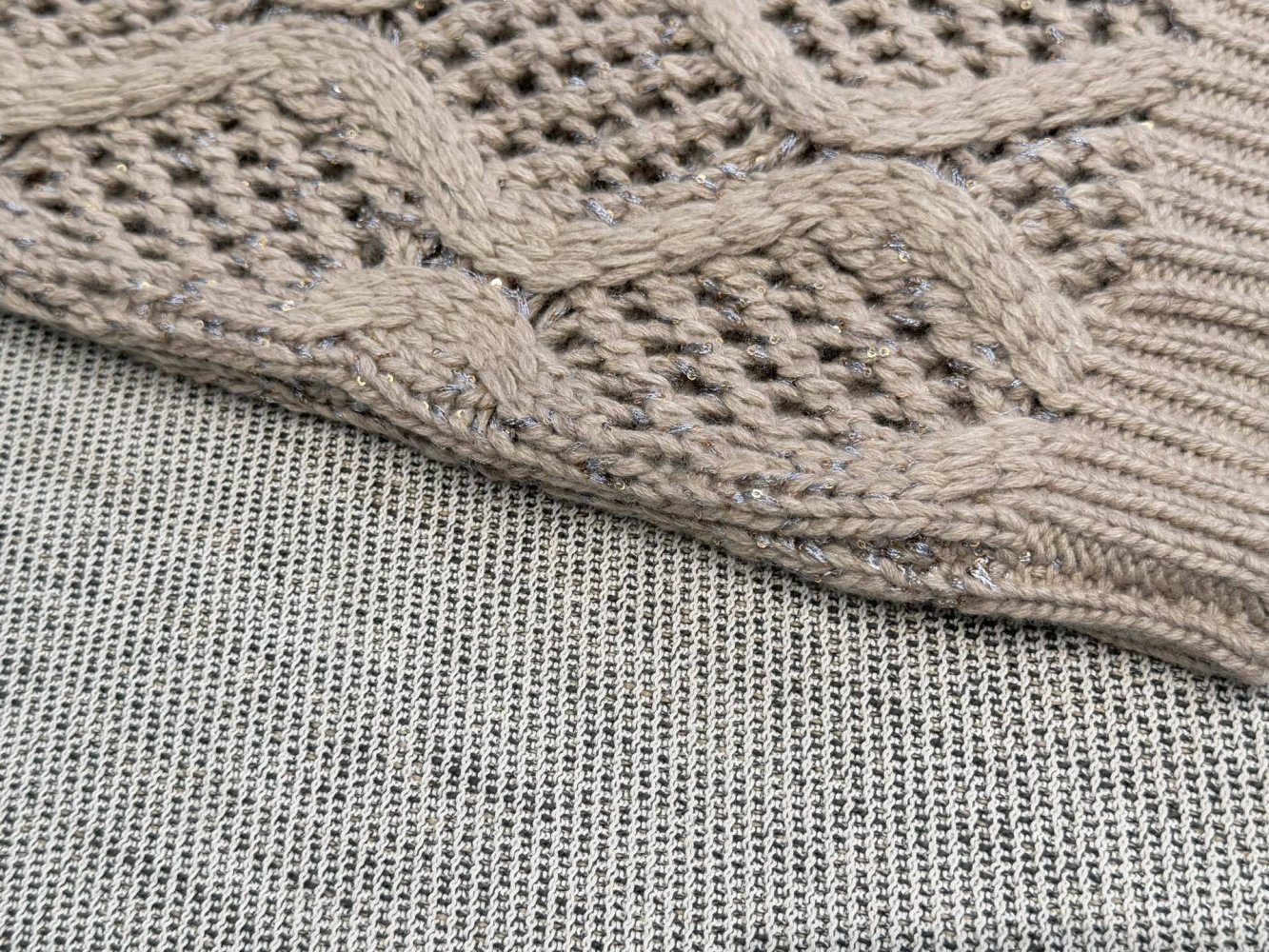 Кофта женская фото 8