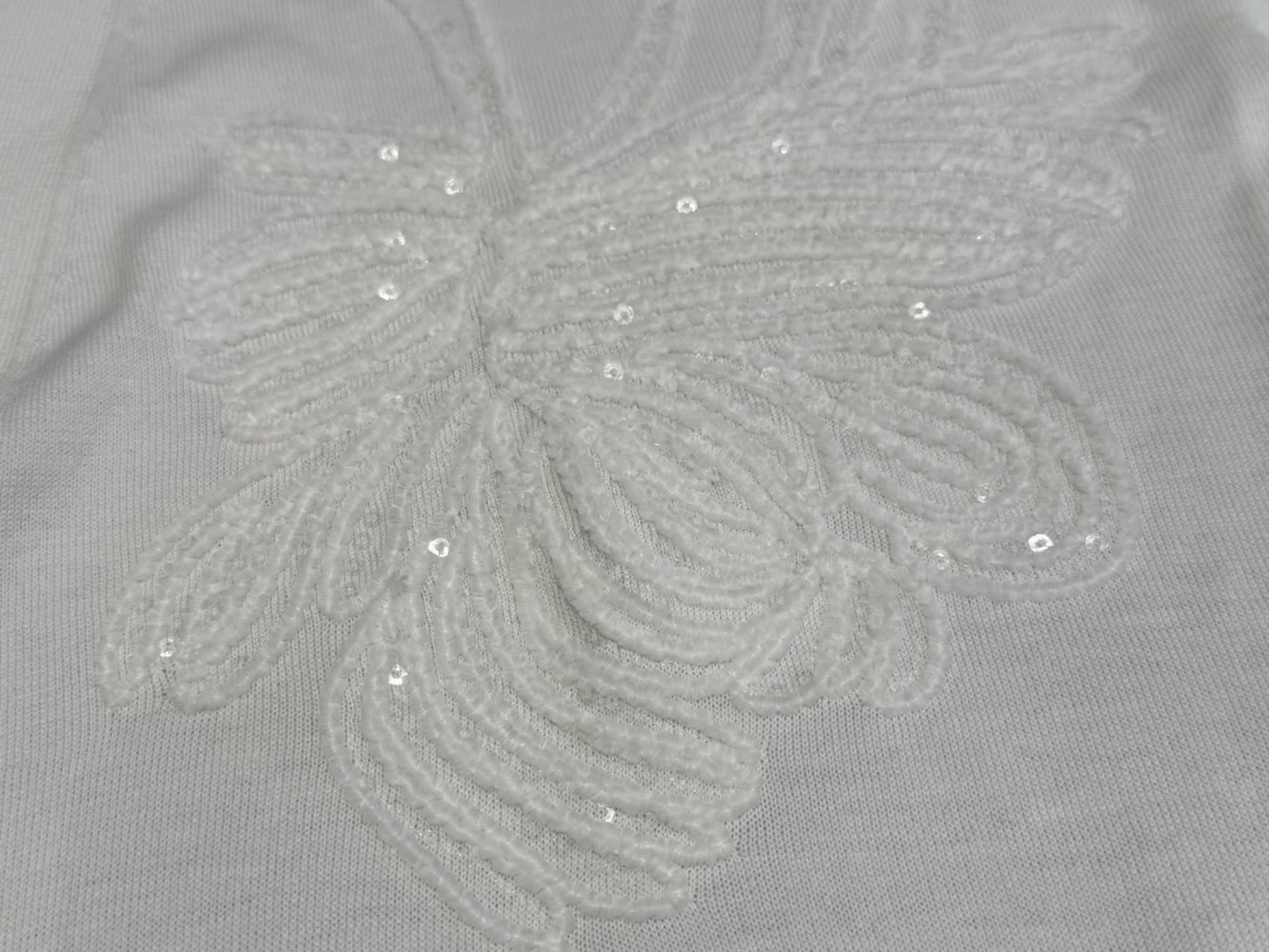 Кофта женская фото 8