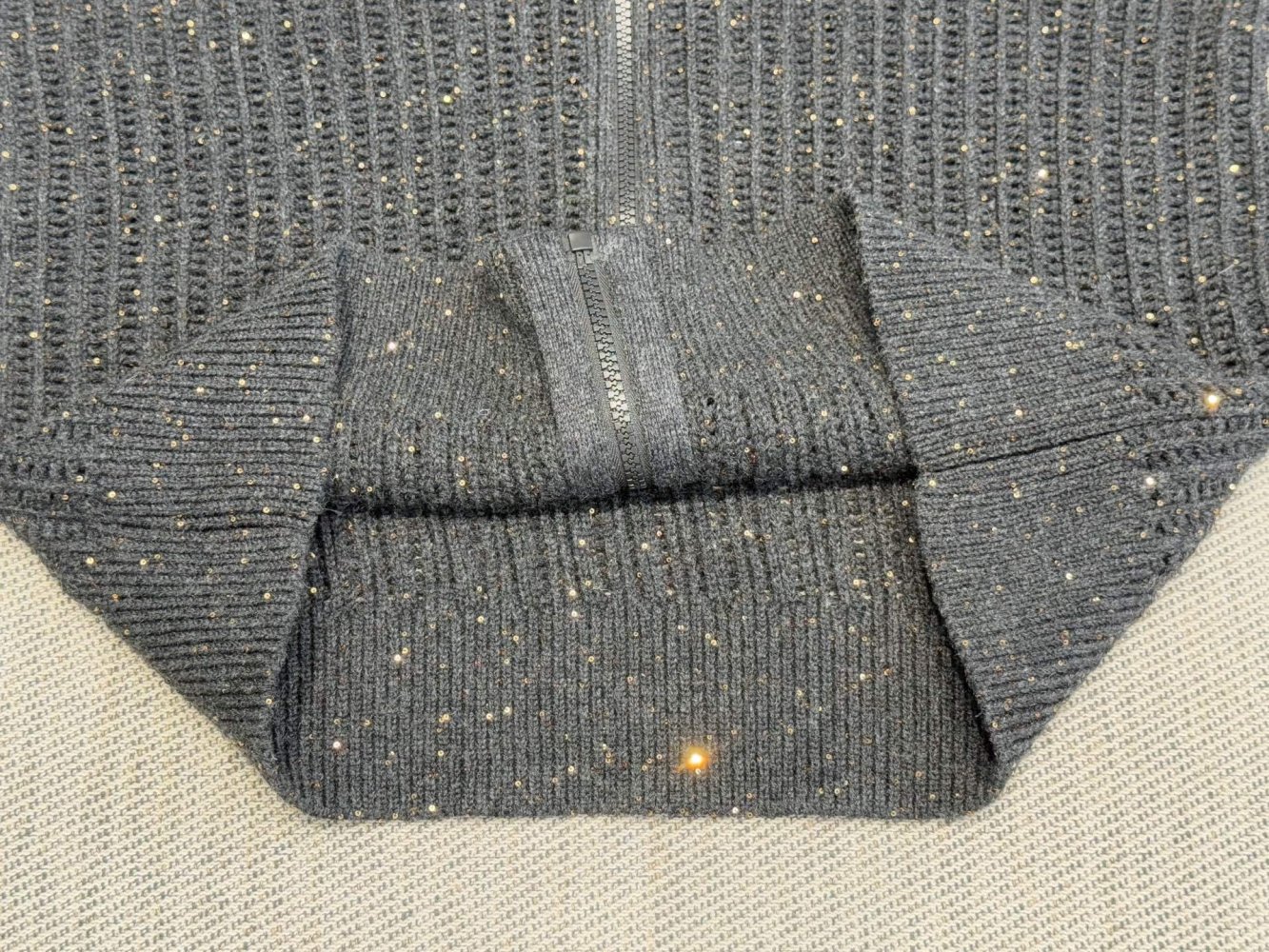 Кофта женская фото 8