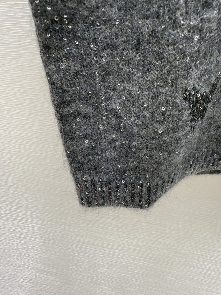 Кофта женская фото 8