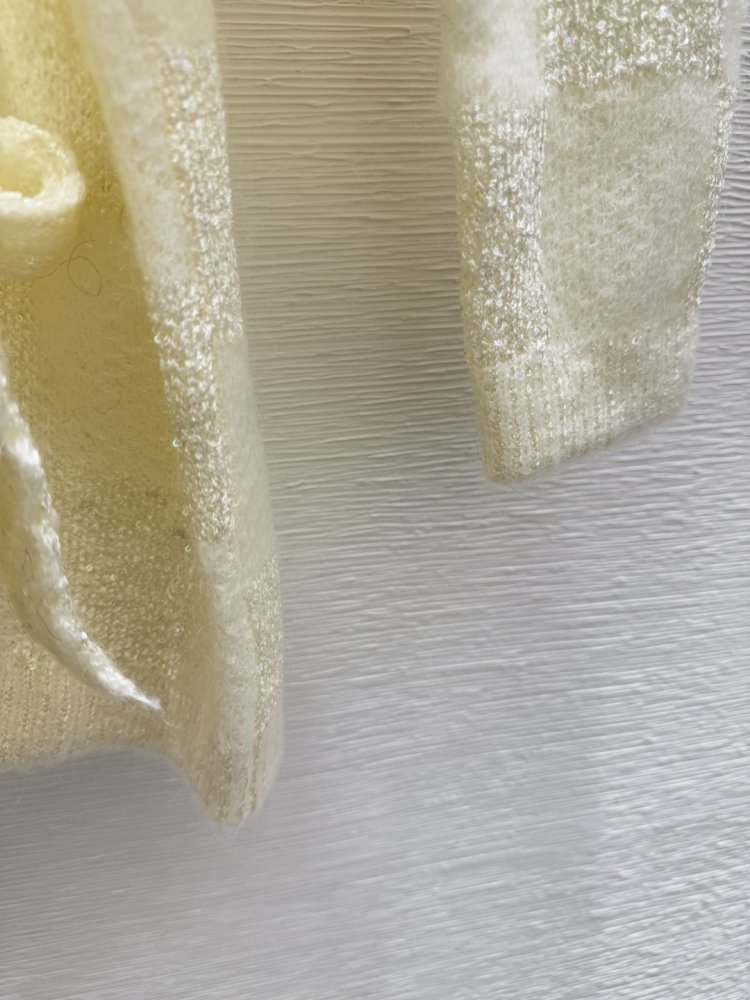 Кофта женская фото 8