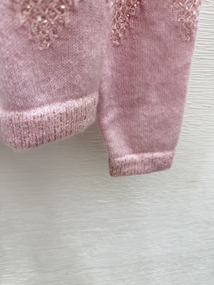 Кофта женская фото 8