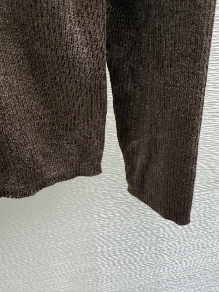 Кофта женская фото 8