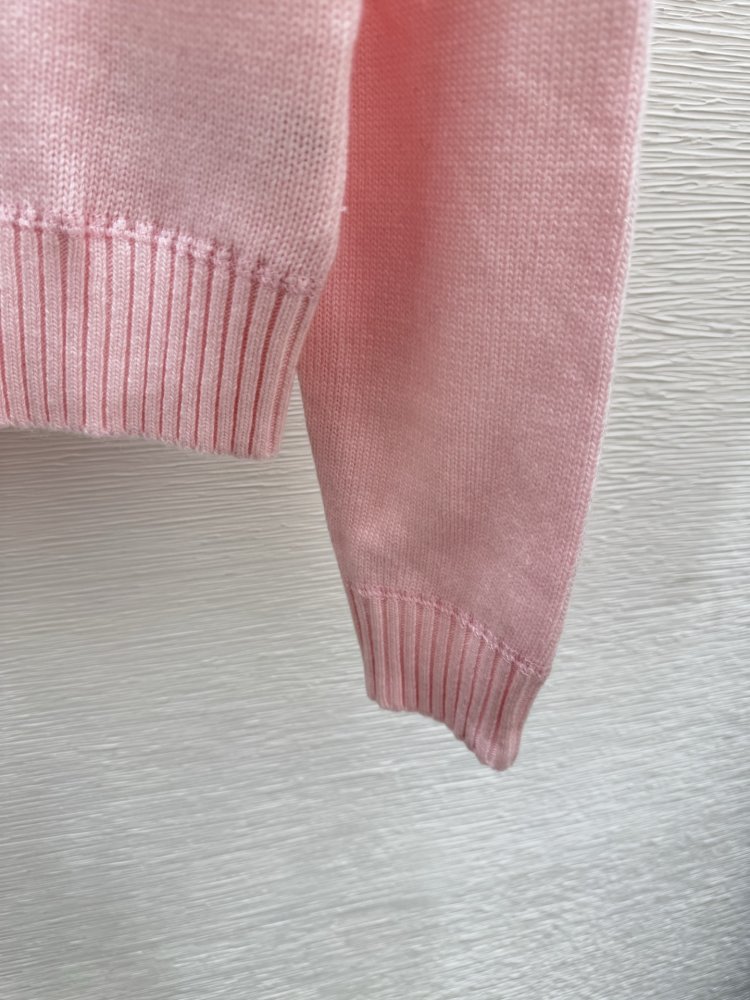 Кофта женская фото 8