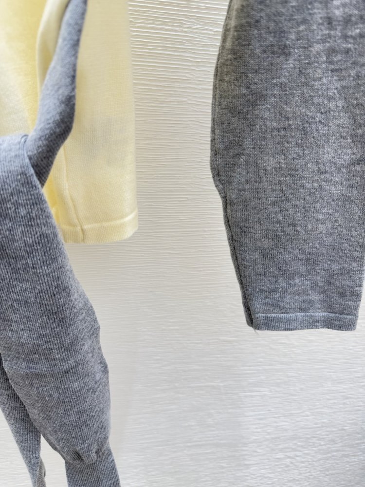 Blouse women's фото 8