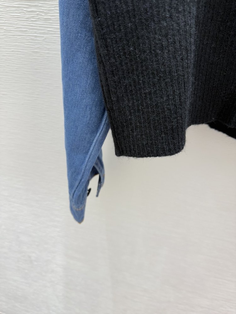 Кофта женская фото 8