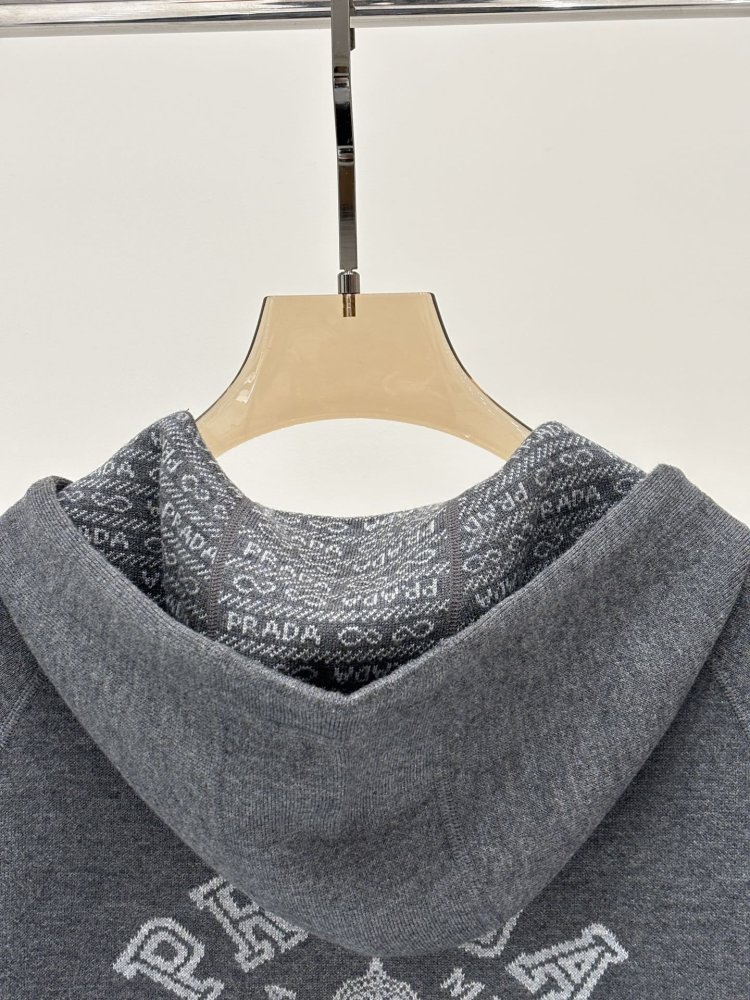 Кофта женская фото 8