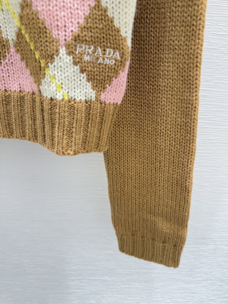 Кофта женская фото 8