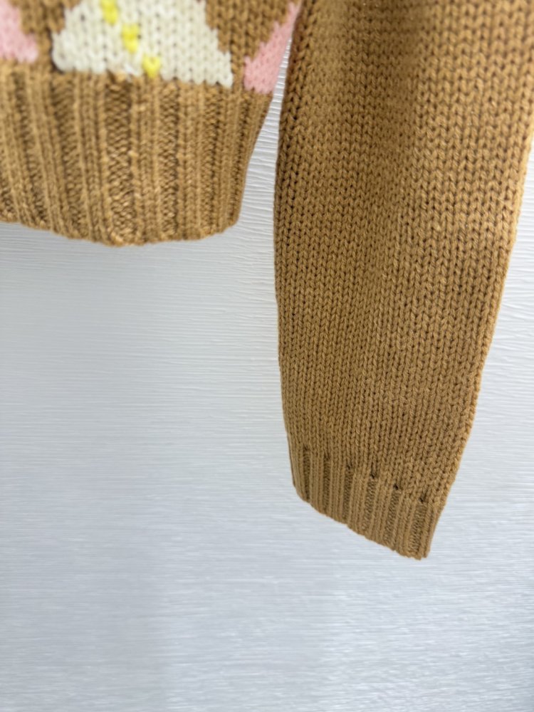 Кофта жіноча фото 8