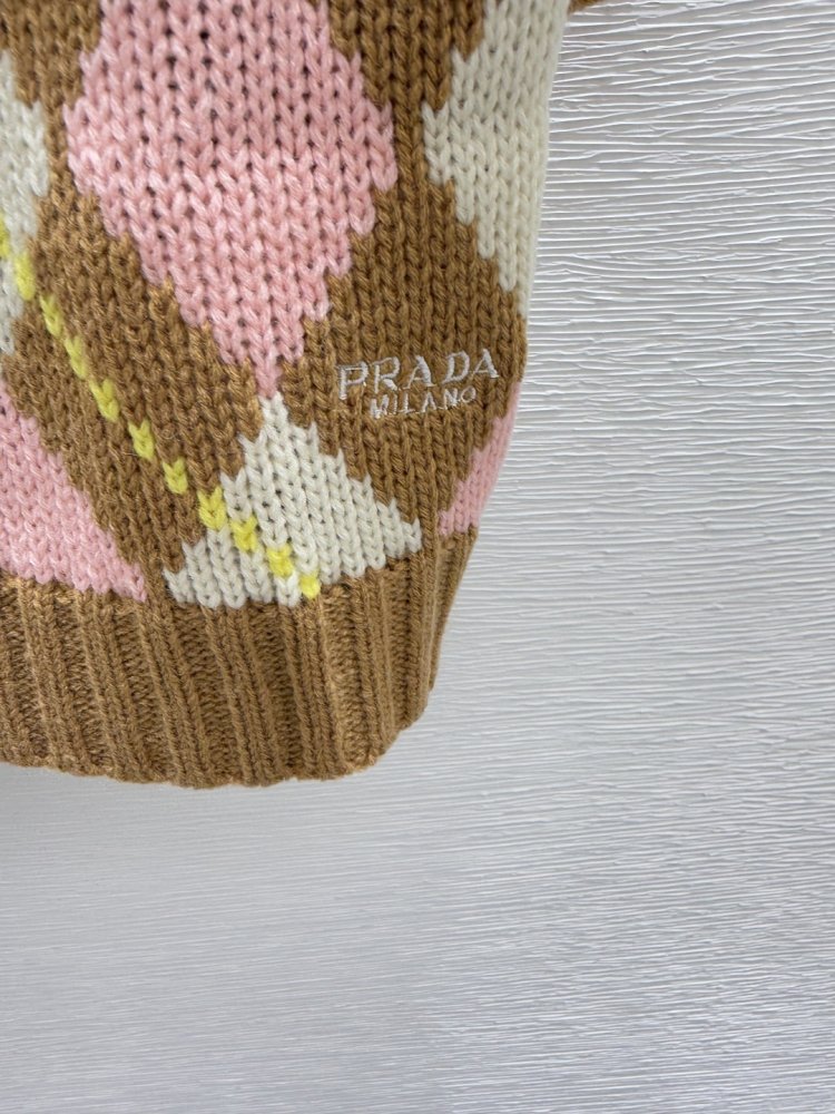 Кофта жіноча фото 8