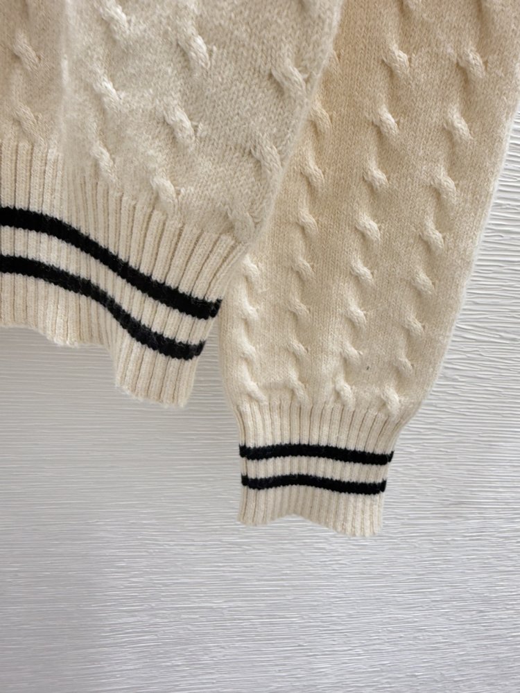 Кофта женская фото 8