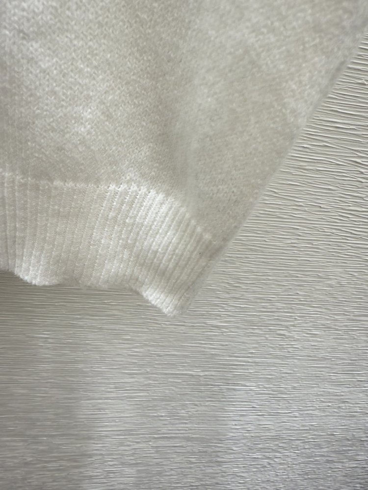 Кофта женская фото 8