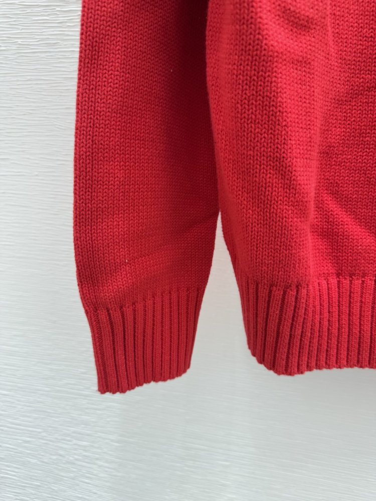 Кофта жіноча фото 8