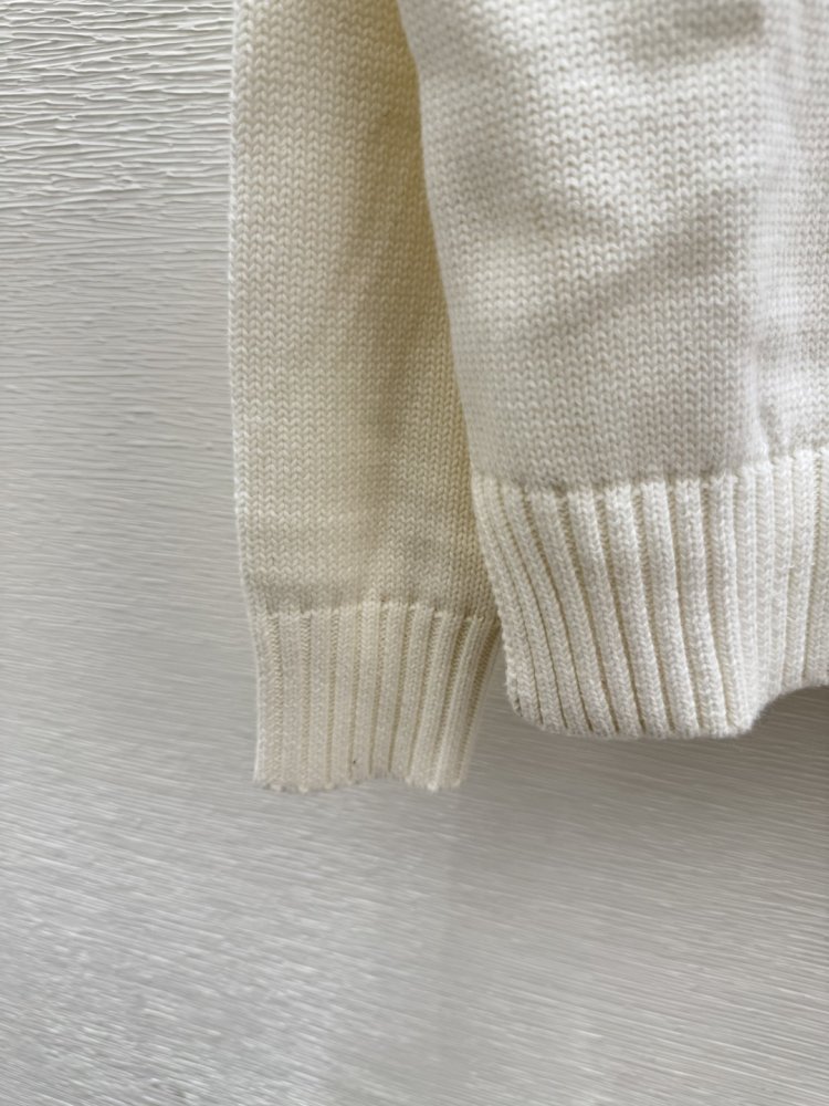 Кофта жіноча фото 8