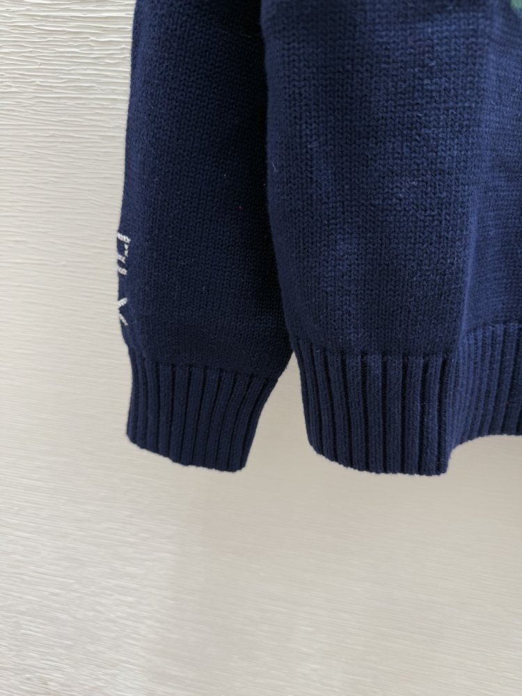 Кофта женская фото 8