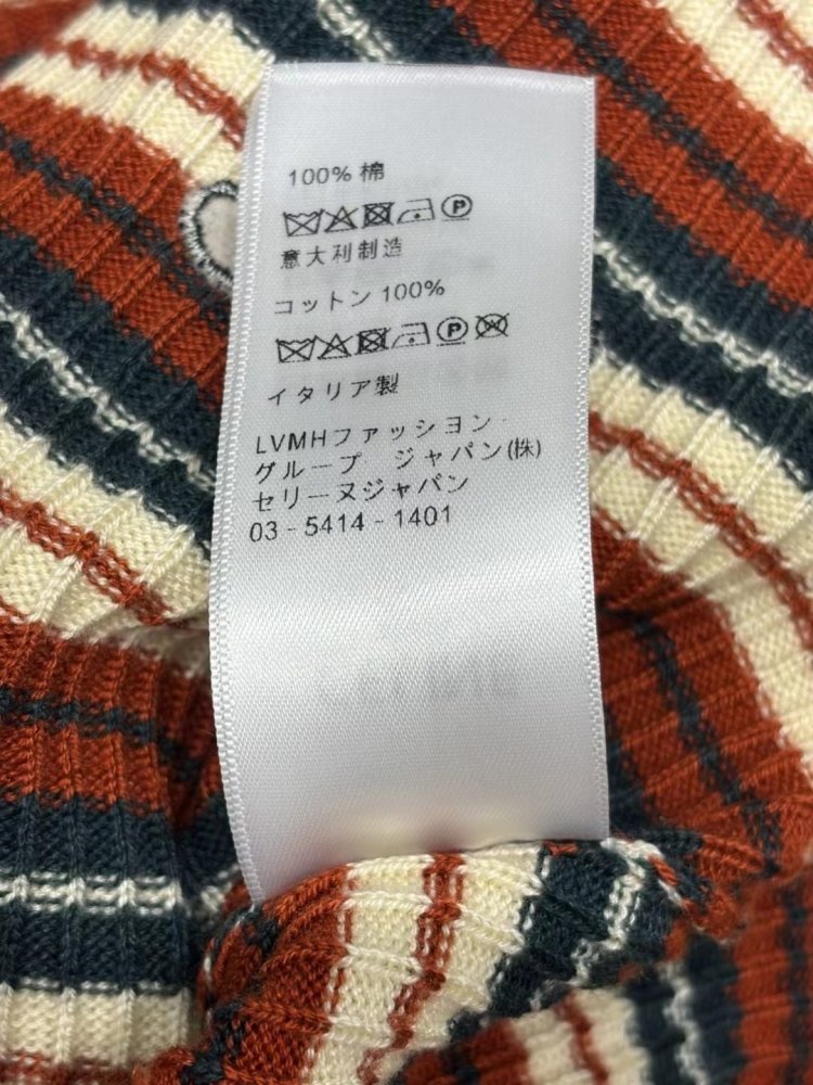 Кофта женская фото 8