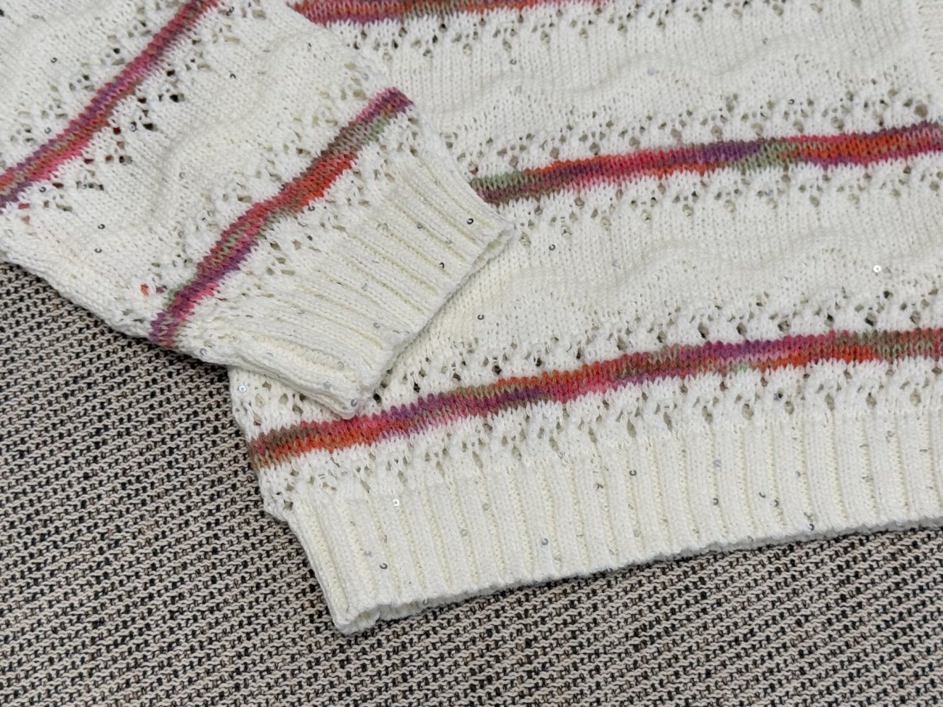 Blouse women's фото 8