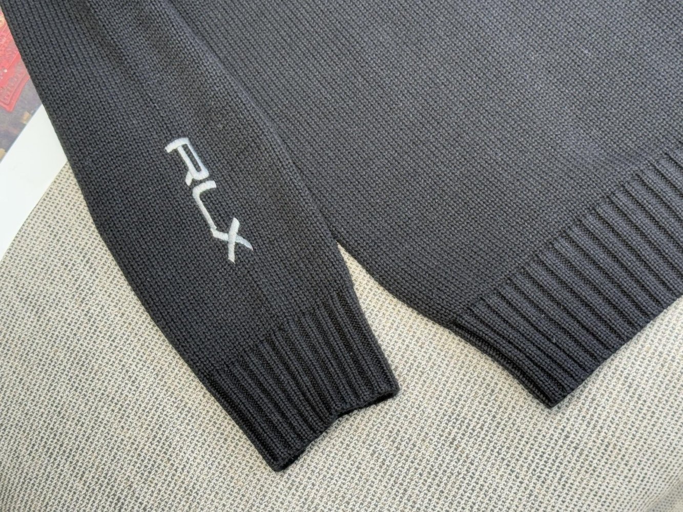 Кофта женская фото 8