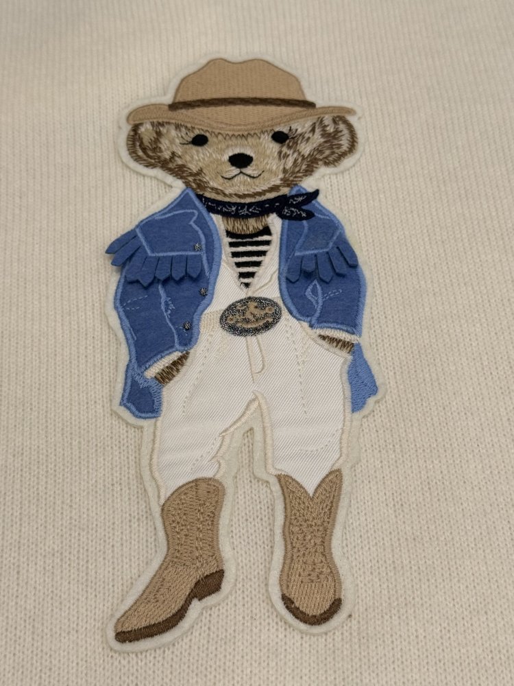 Кофта женская фото 8