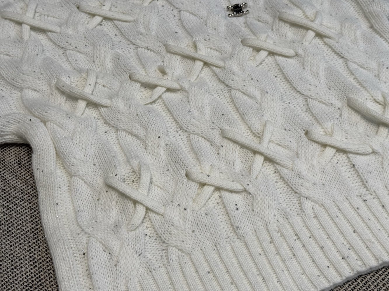 Кофта женская фото 8