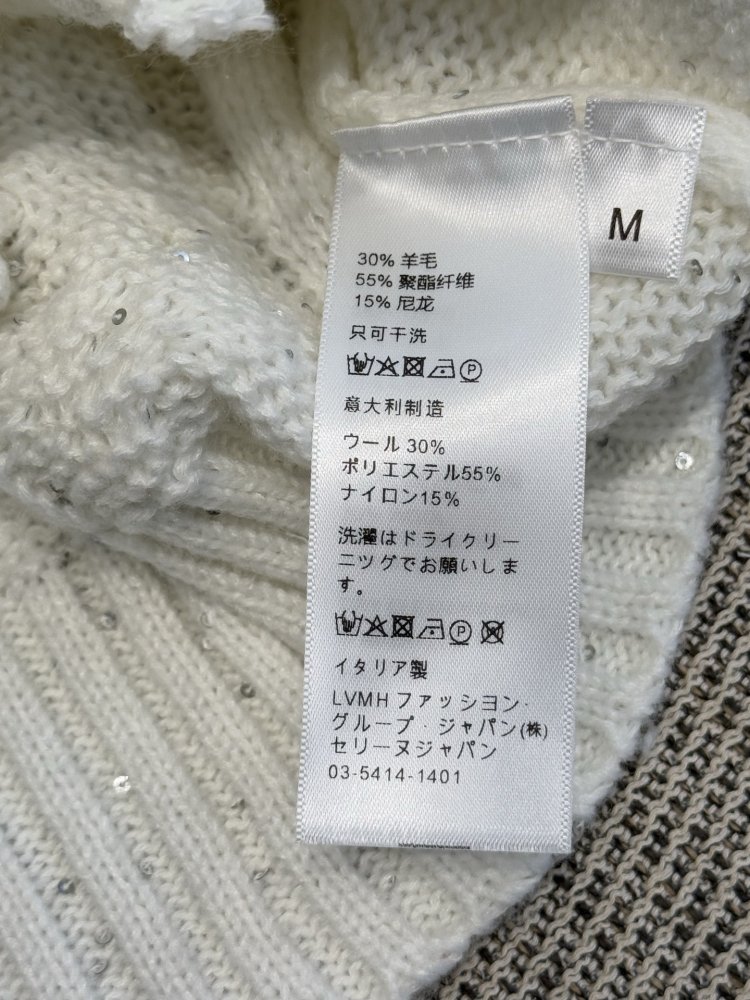 Blouse women's фото 8