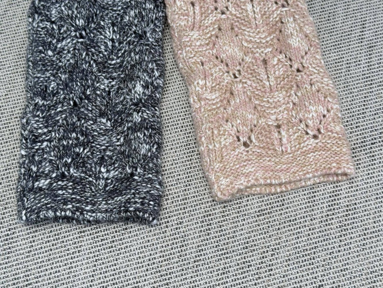 Кофта женская фото 8