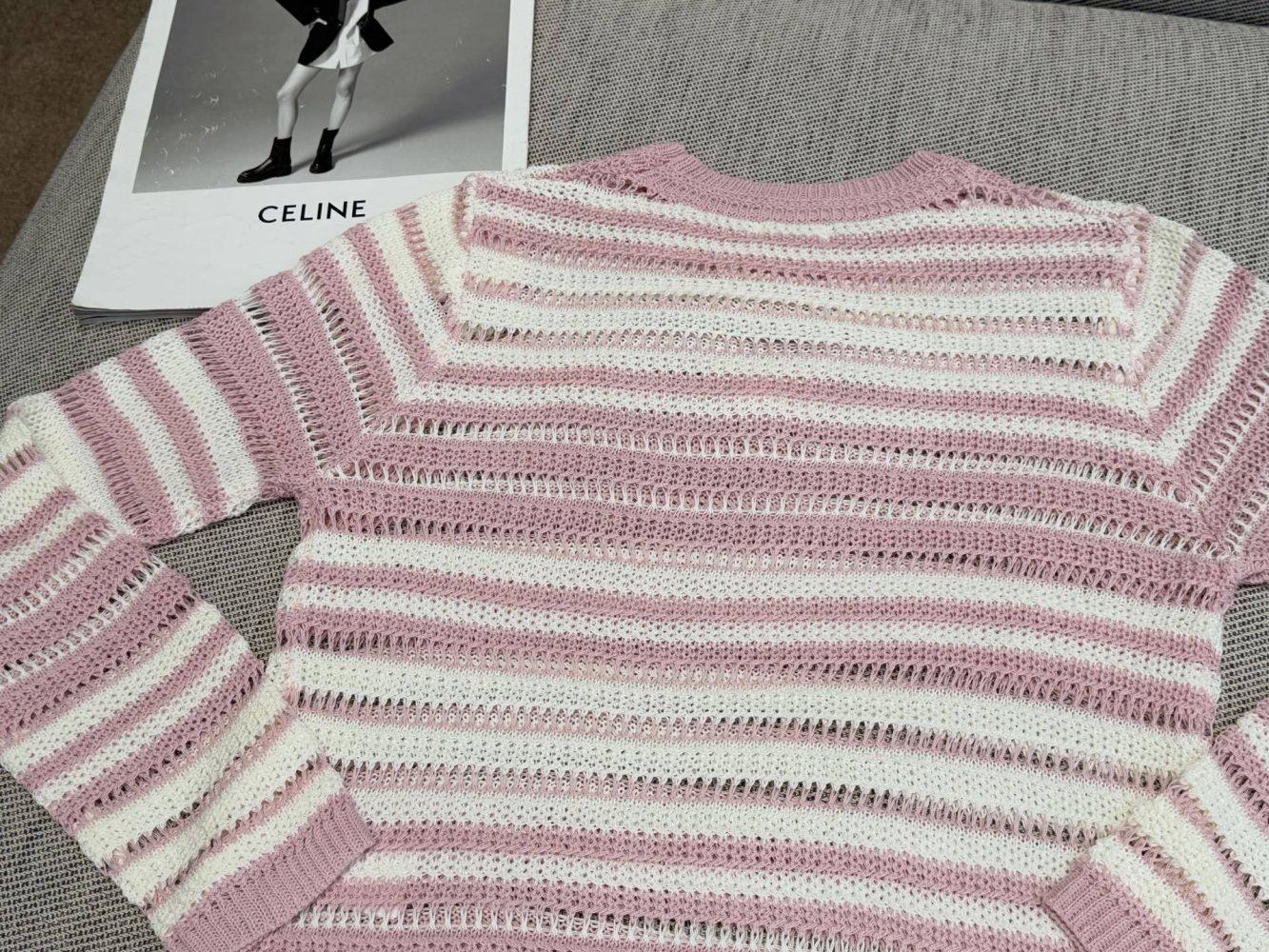 Кофта женская фото 8