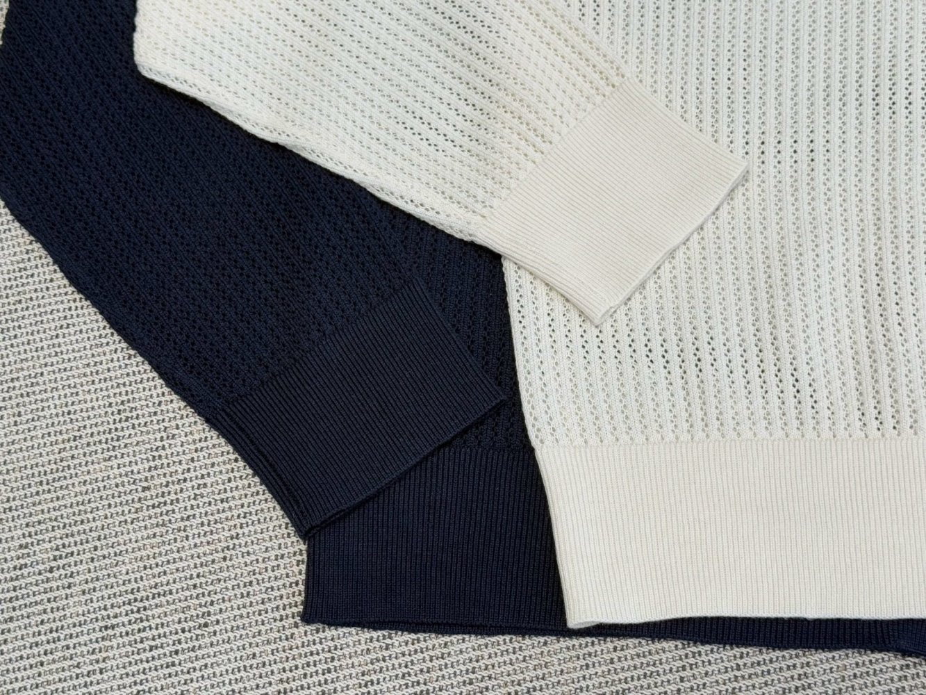 Кофта женская фото 8