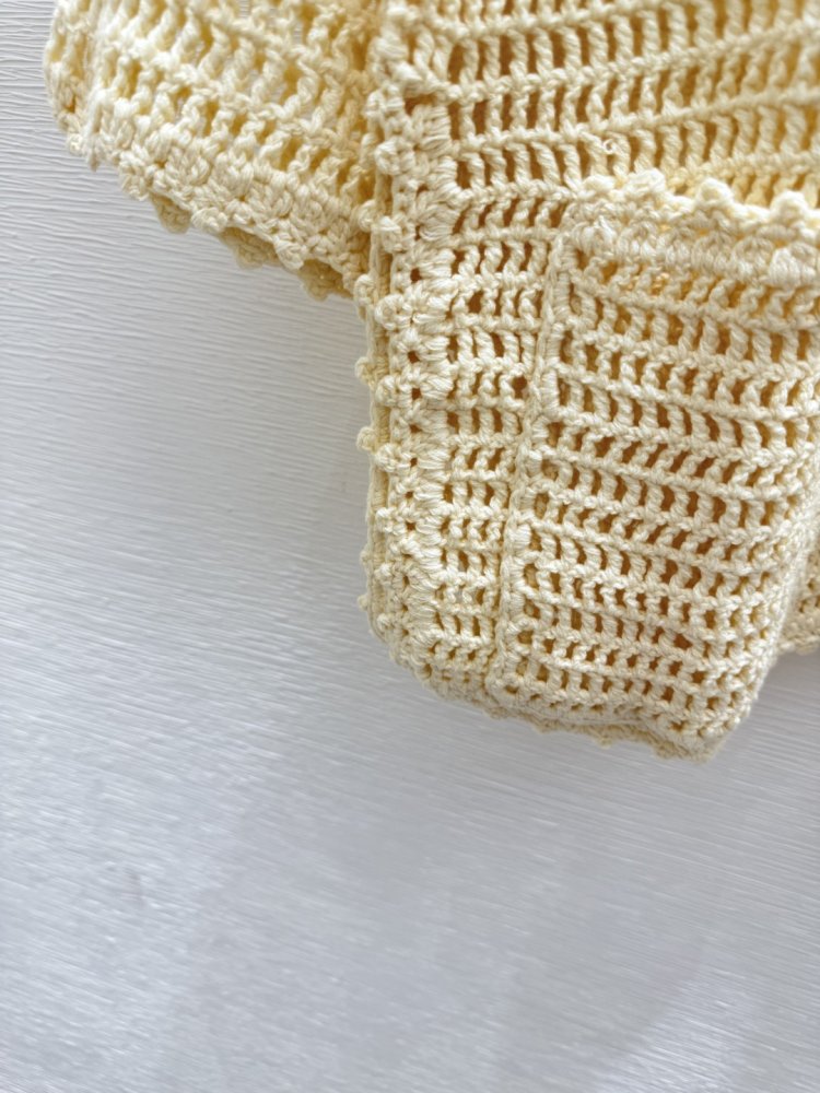 Кофта женская фото 8